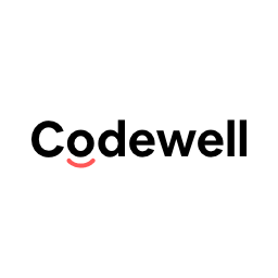 codewell-challenges